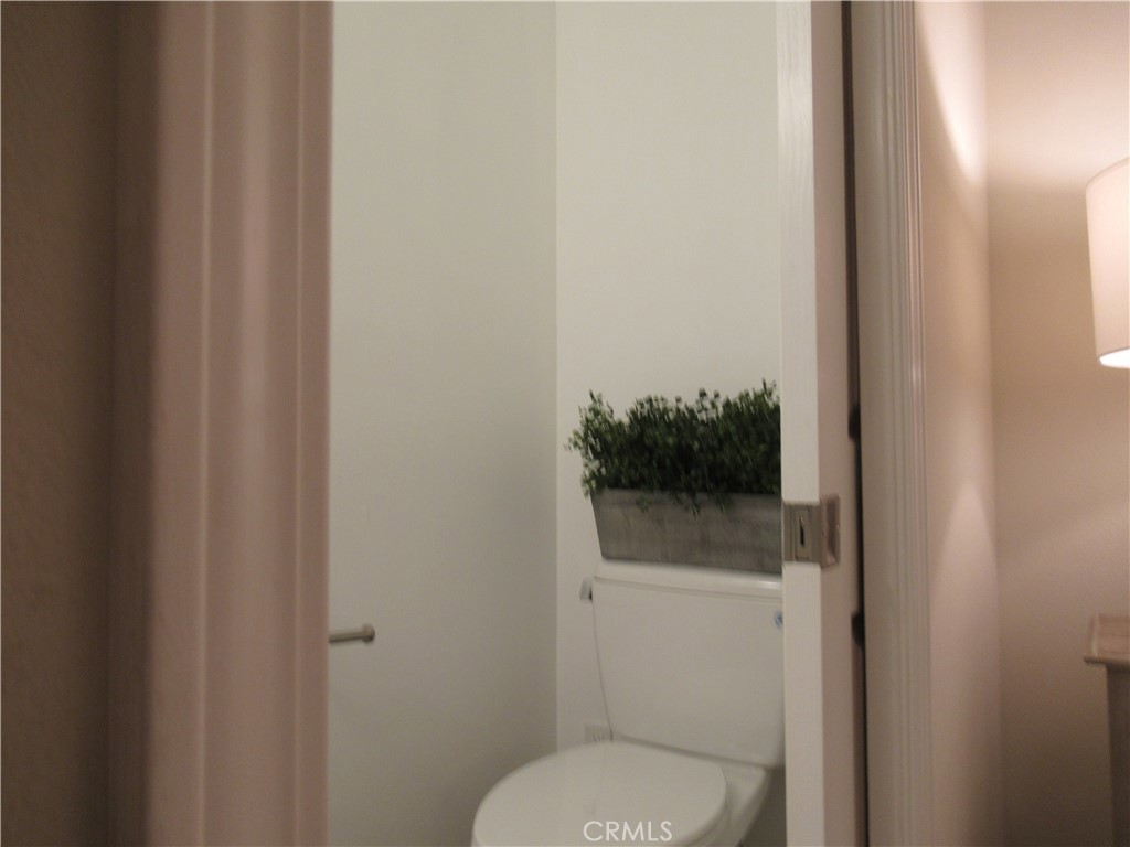 1230 Scioto Rd m9-229C