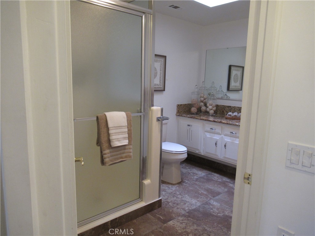 1230 Scioto Rd m9-229C