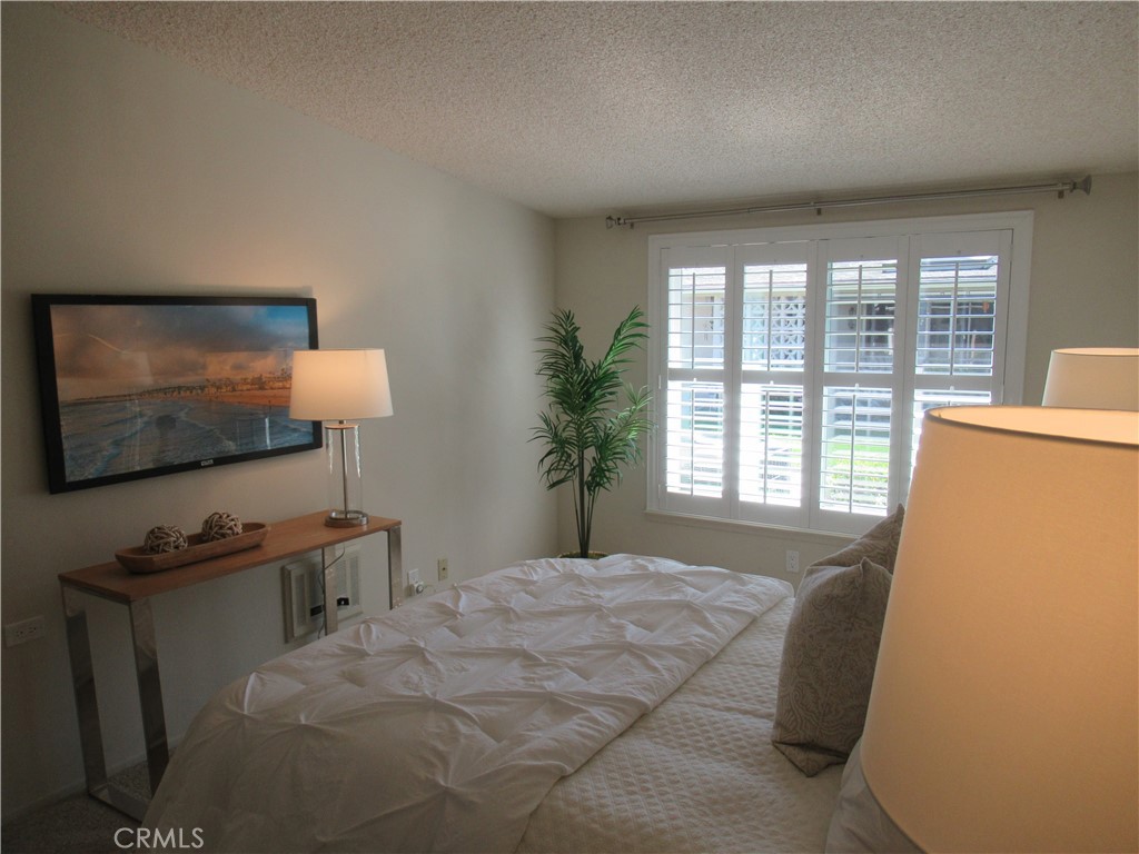 1230 Scioto Rd m9-229C