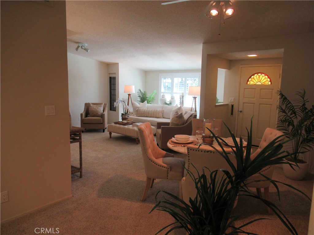 1230 Scioto Rd m9-229C