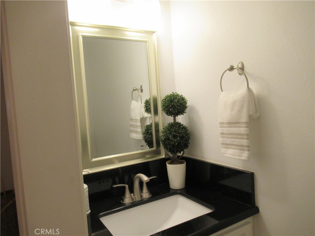 1230 Scioto Rd m9-229C