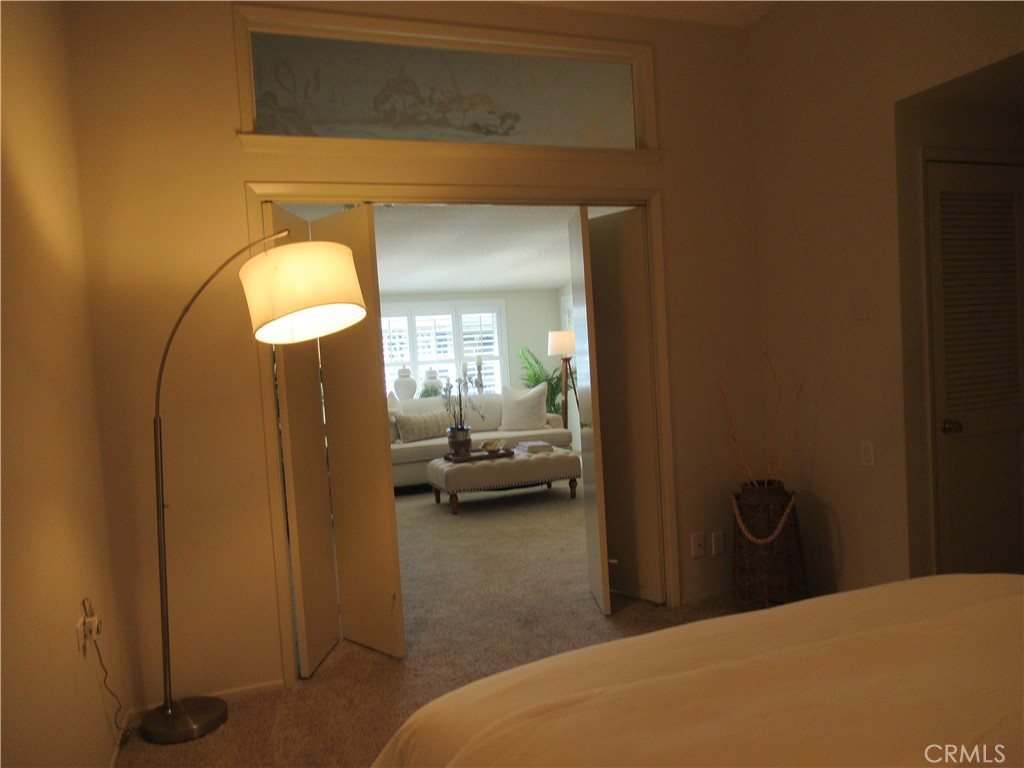 1230 Scioto Rd m9-229C