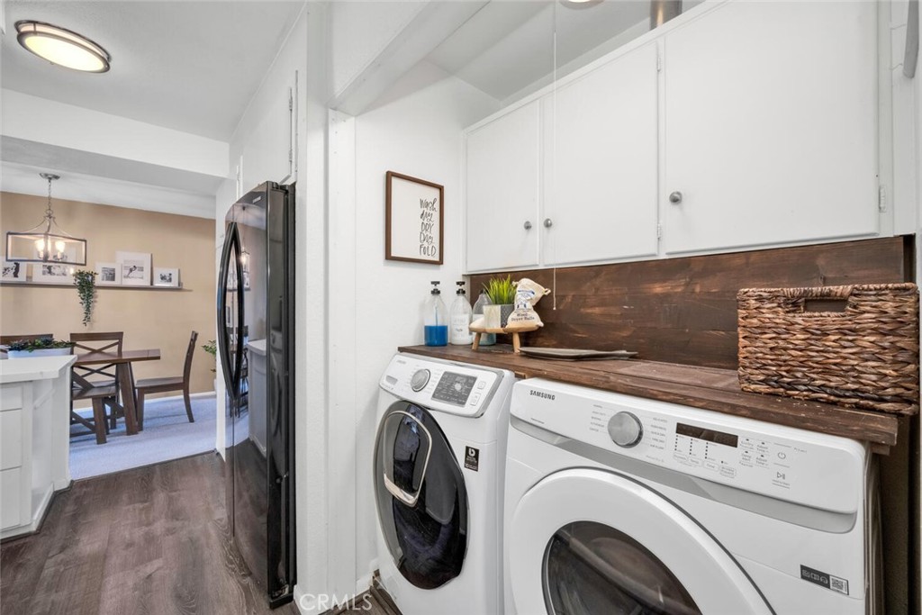 1801 Greenleaf Street 18