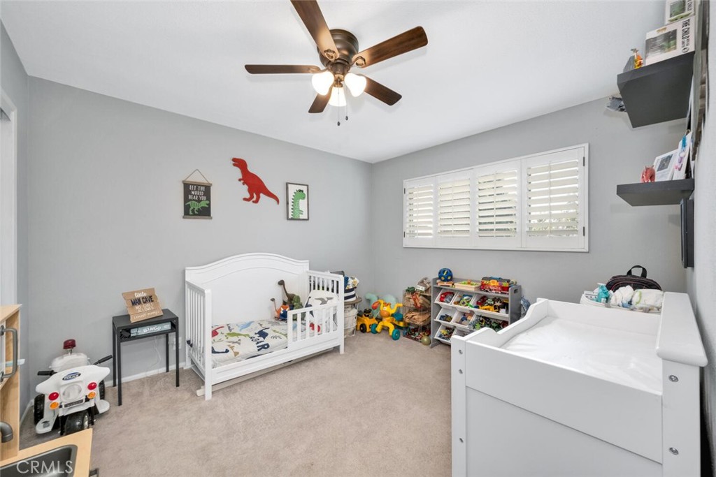 1801 Greenleaf Street 18