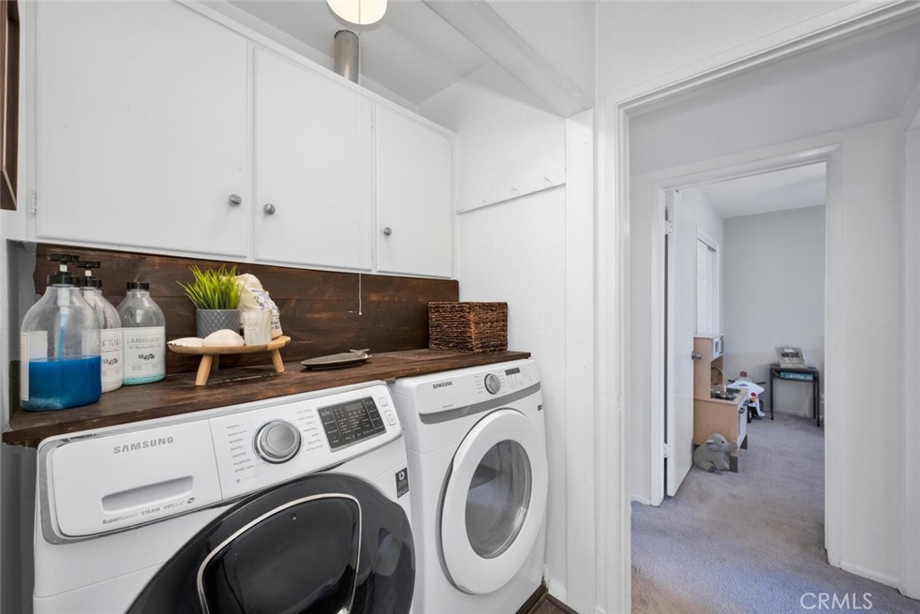 1801 Greenleaf Street 18