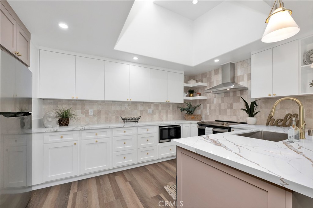 1420 Skokie Road 84i