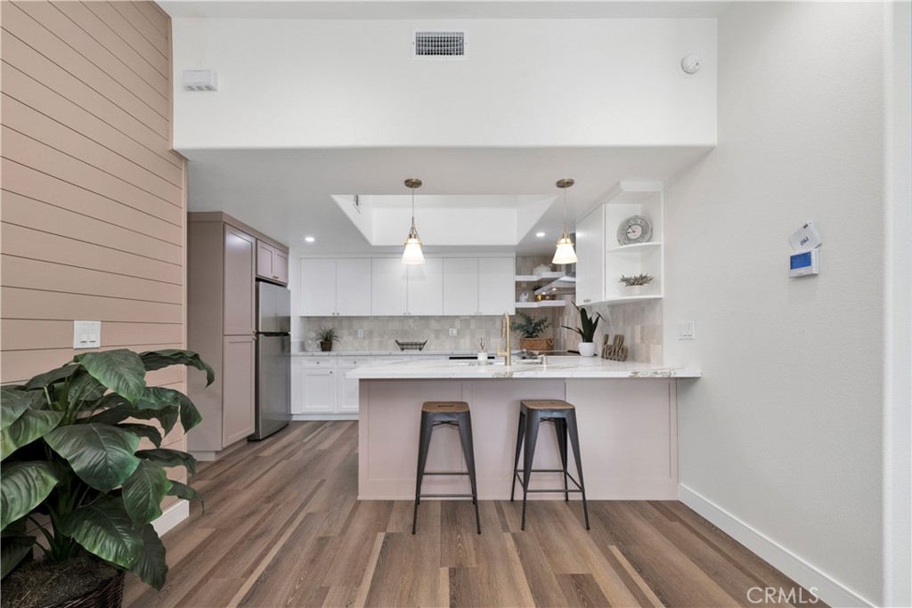 1420 Skokie Road 84i