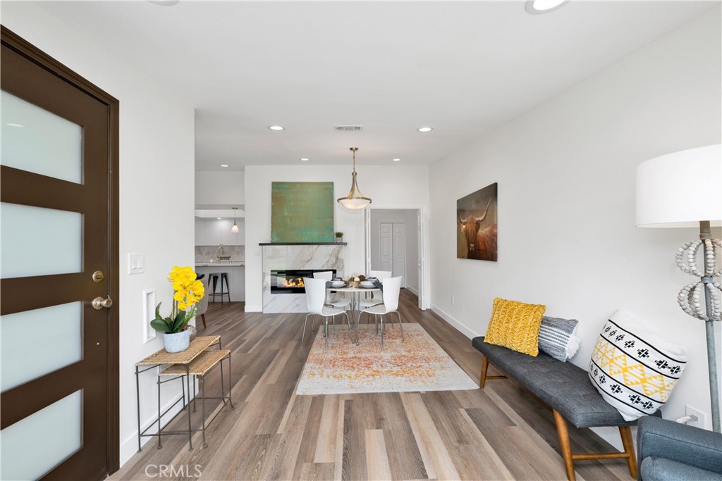 1420 Skokie Road 84i