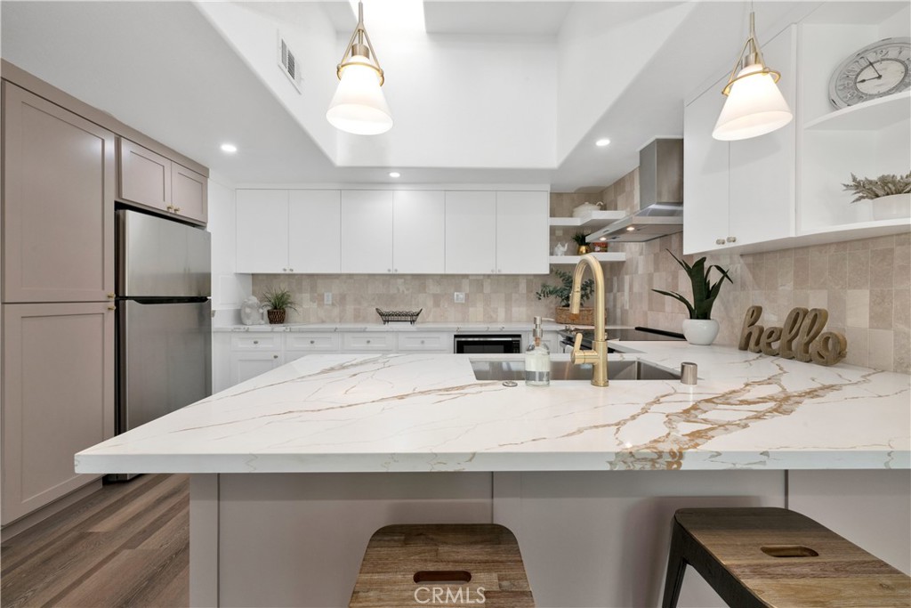 1420 Skokie Road 84i