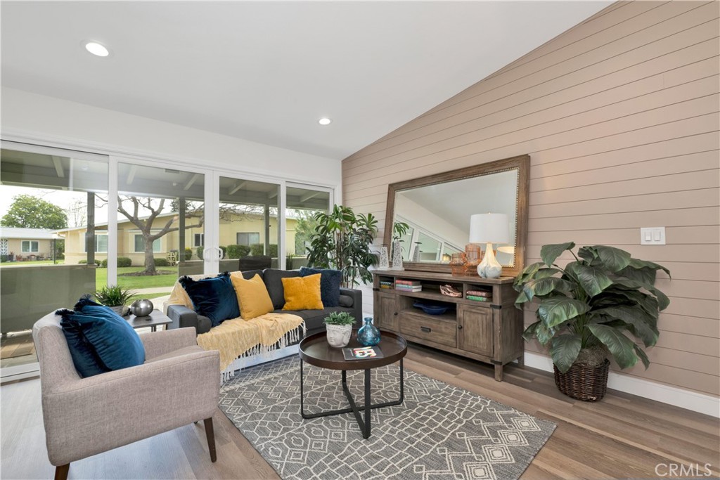 1420 Skokie Road 84i