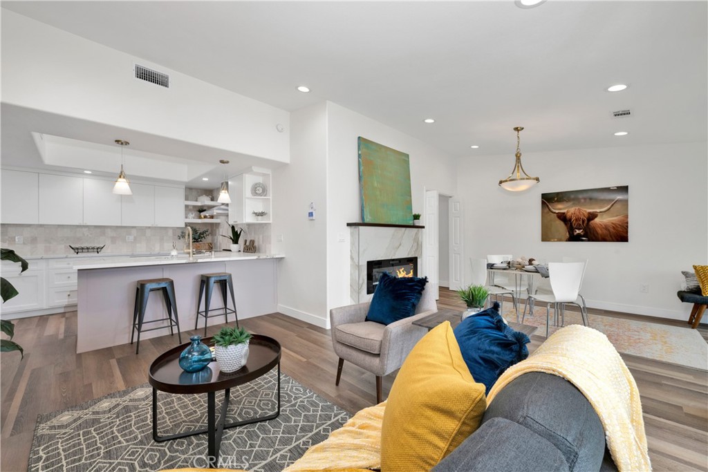 1420 Skokie Road 84i