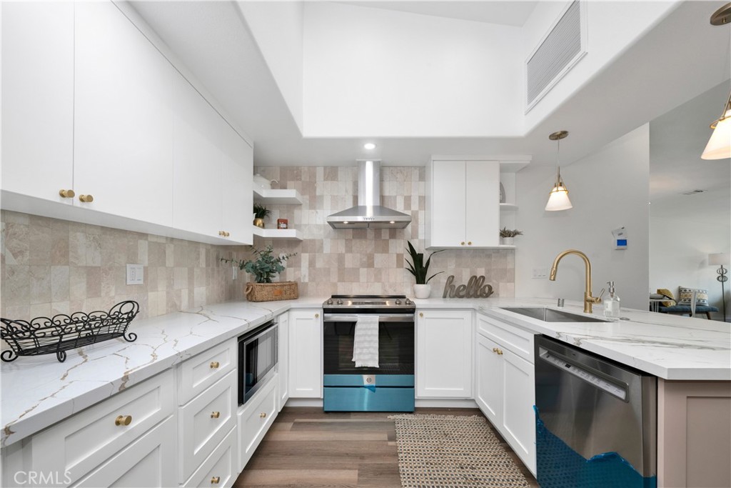 1420 Skokie Road 84i