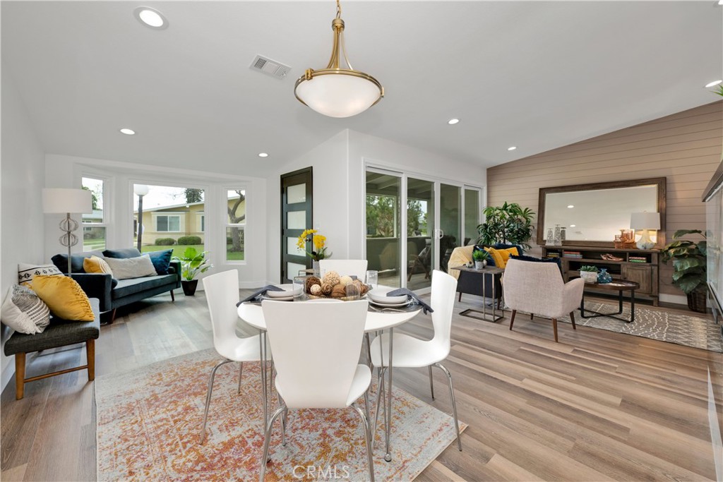 1420 Skokie Road 84i