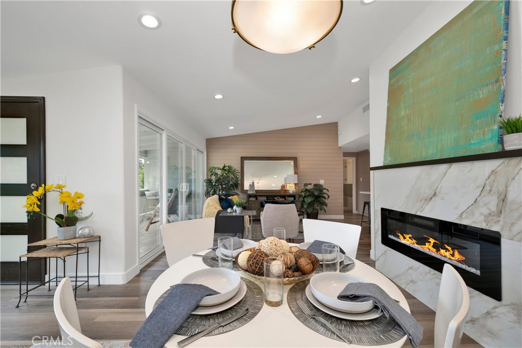 1420 Skokie Road 84i