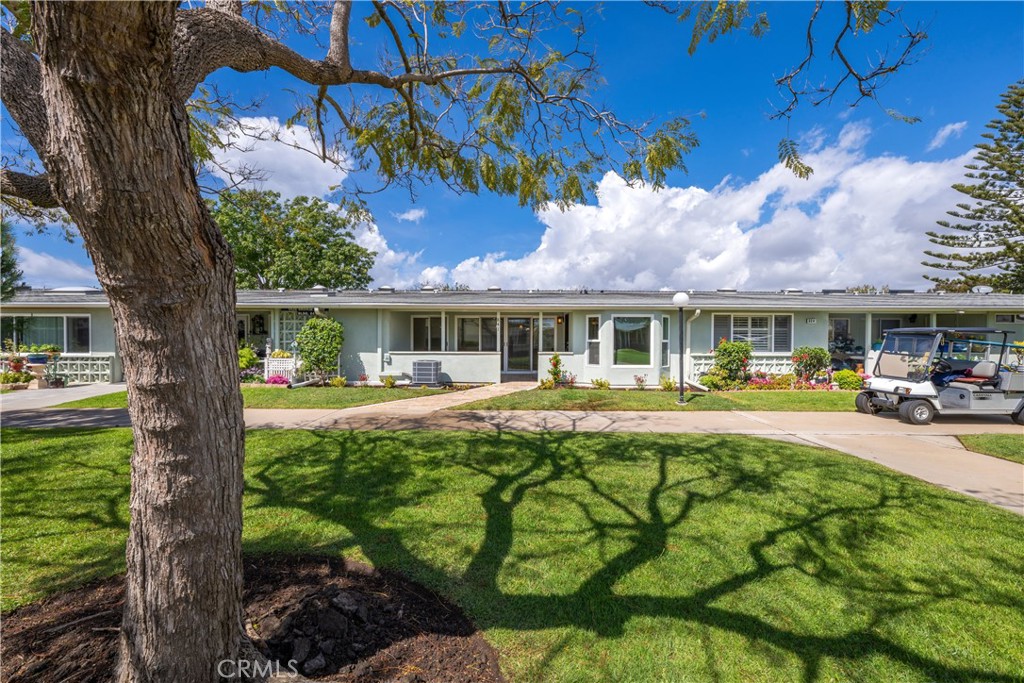 1420 Skokie Road 84i