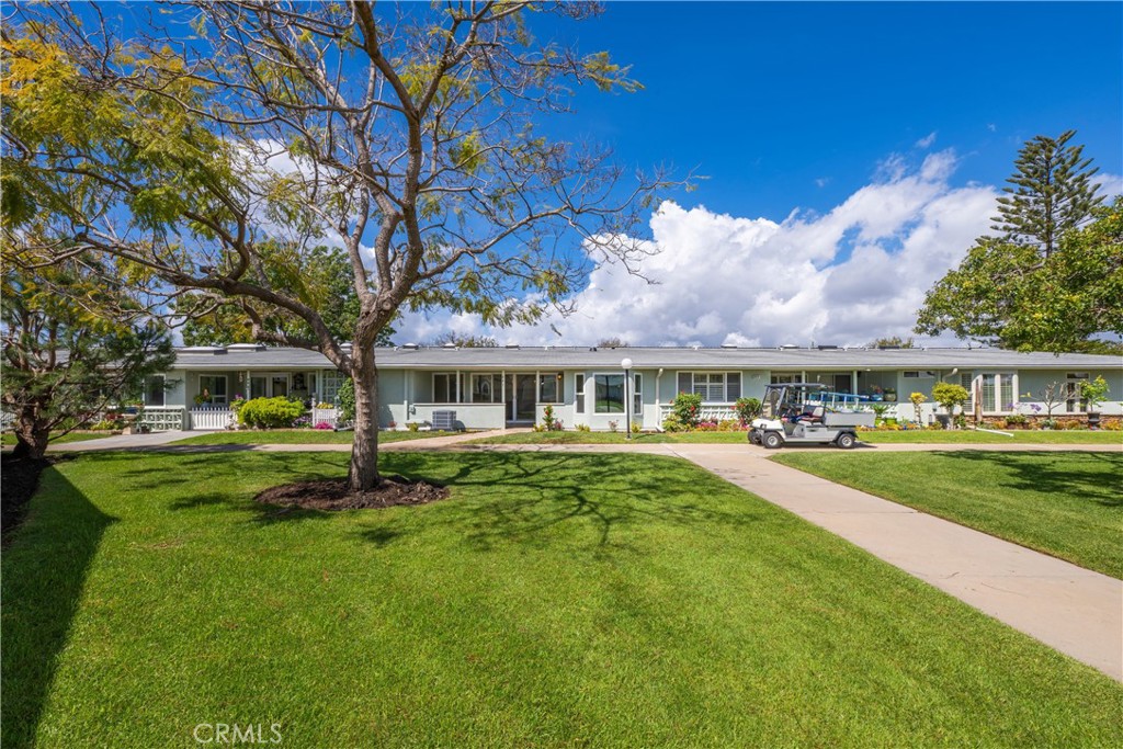 1420 Skokie Road 84i