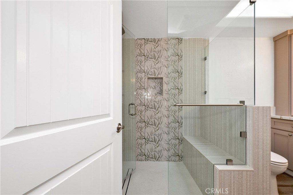 1420 Skokie Road 84i