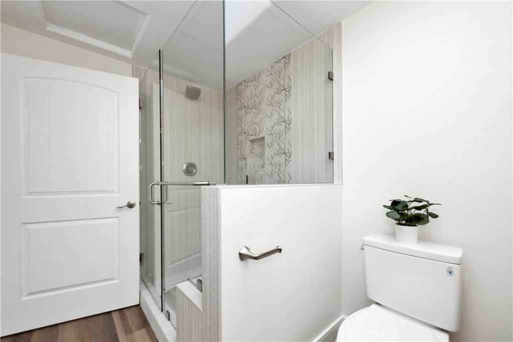 1420 Skokie Road 84i