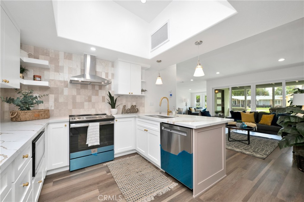 1420 Skokie Road 84i