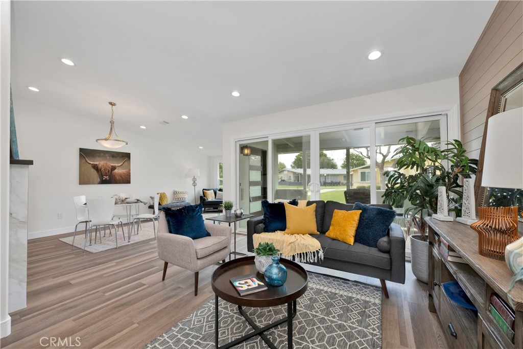 1420 Skokie Road 84i