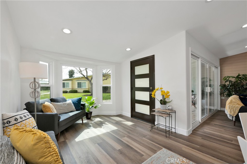 1420 Skokie Road 84i