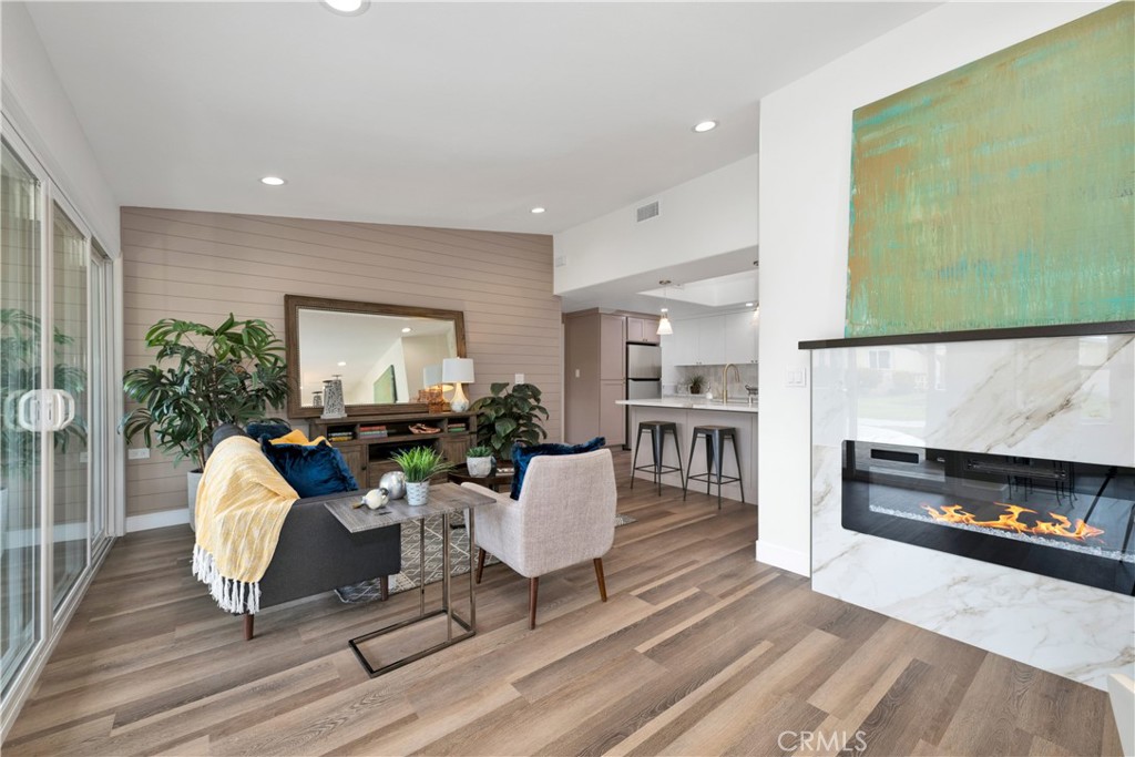 1420 Skokie Road 84i