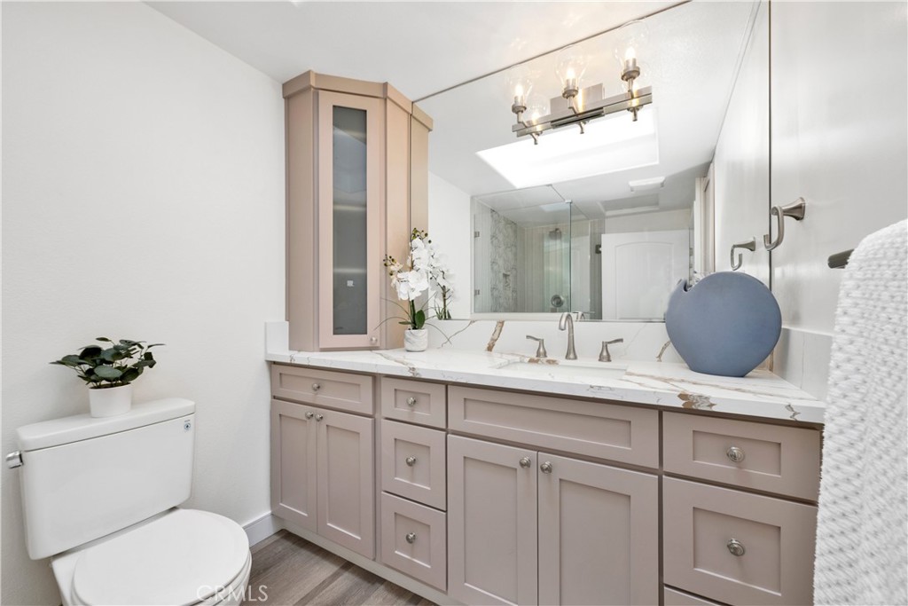 1420 Skokie Road 84i