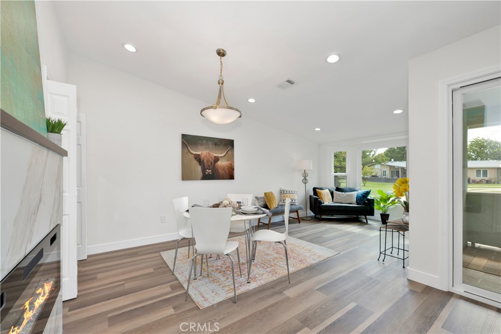 1420 Skokie Road 84i