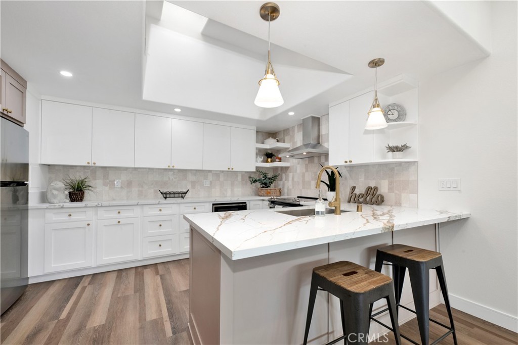 1420 Skokie Road 84i