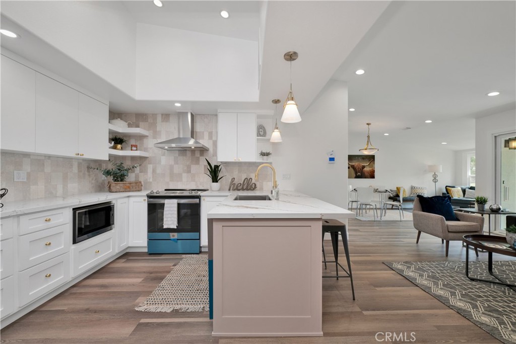 1420 Skokie Road 84i