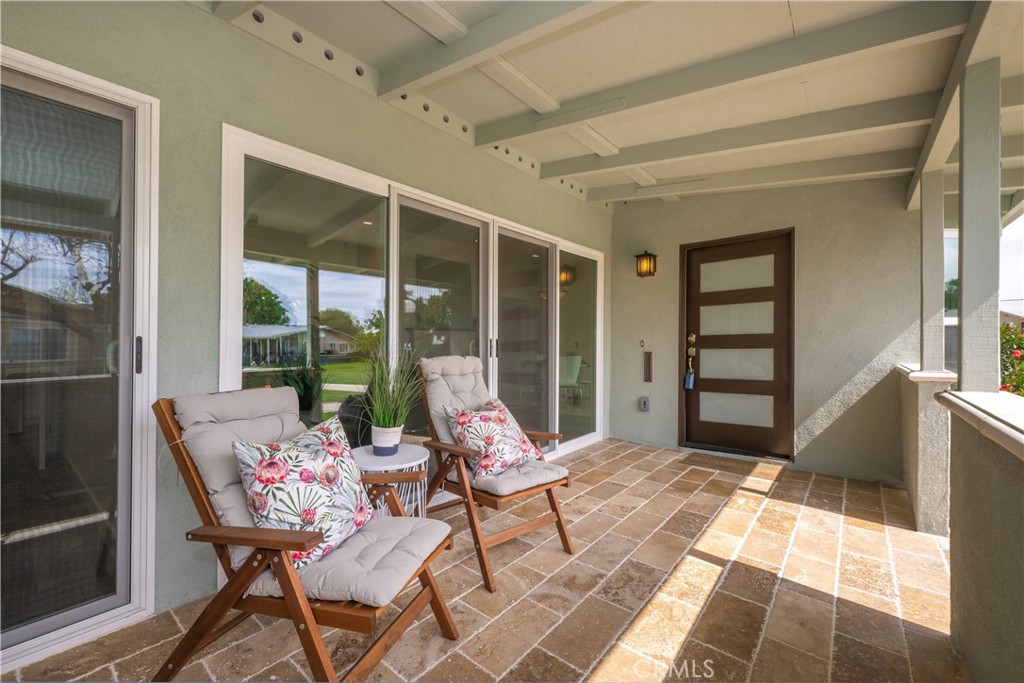 1420 Skokie Road 84i