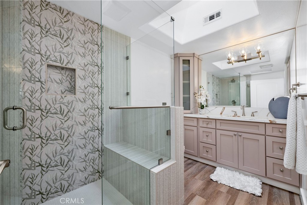 1420 Skokie Road 84i