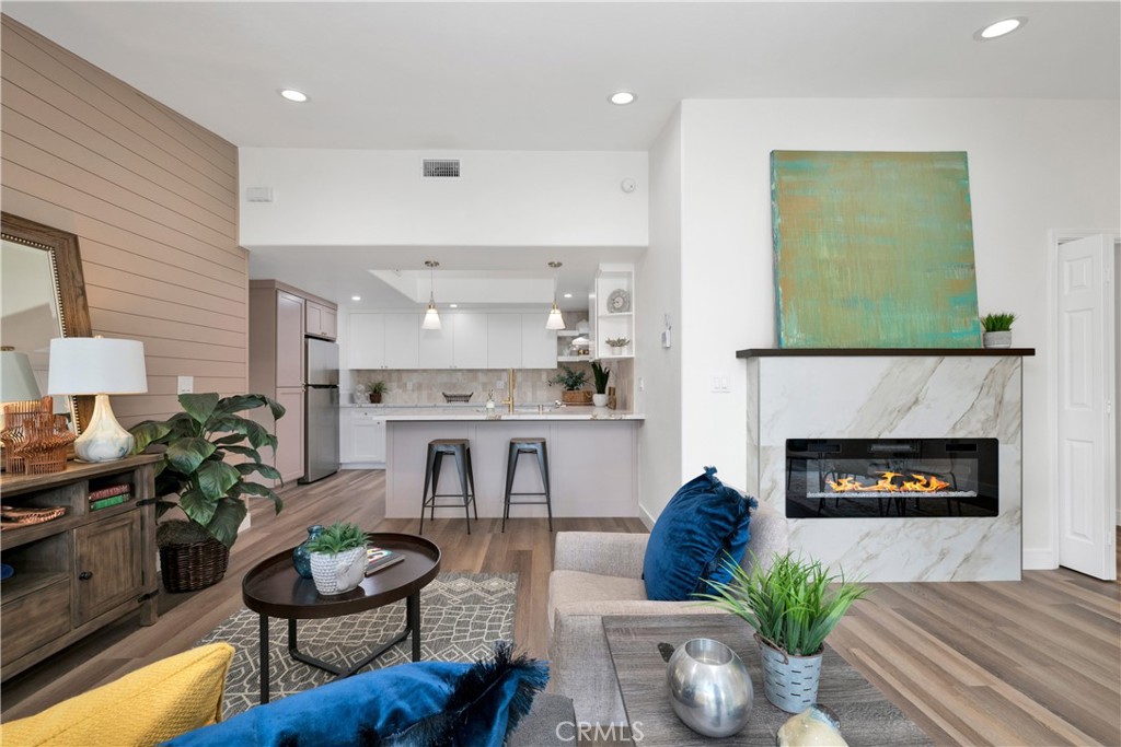 1420 Skokie Road 84i