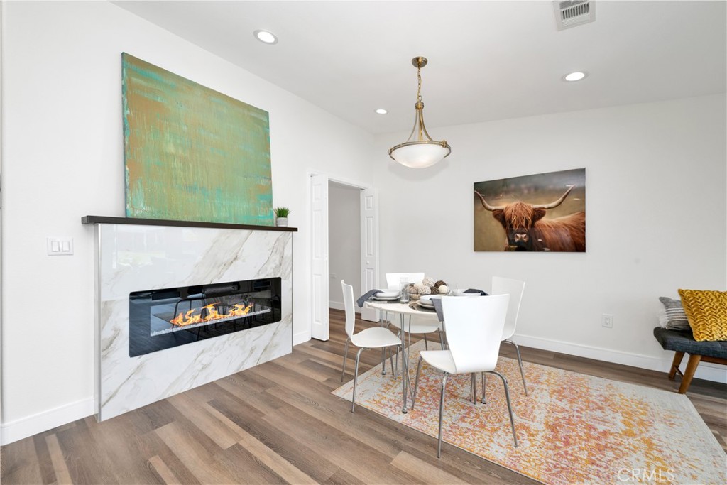 1420 Skokie Road 84i