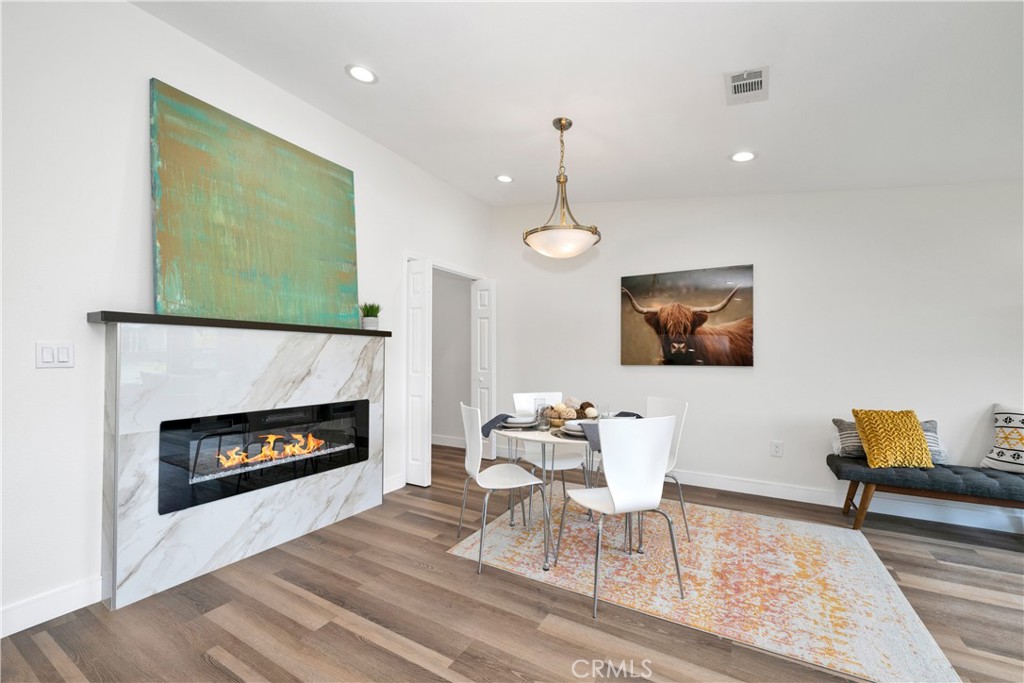 1420 Skokie Road 84i