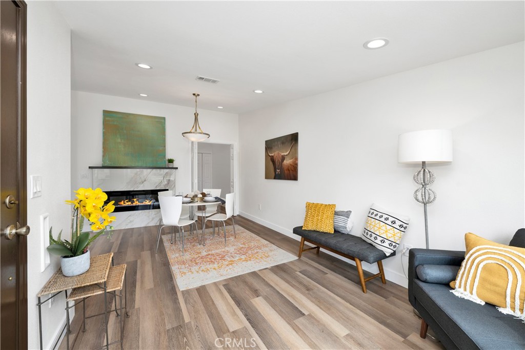 1420 Skokie Road 84i