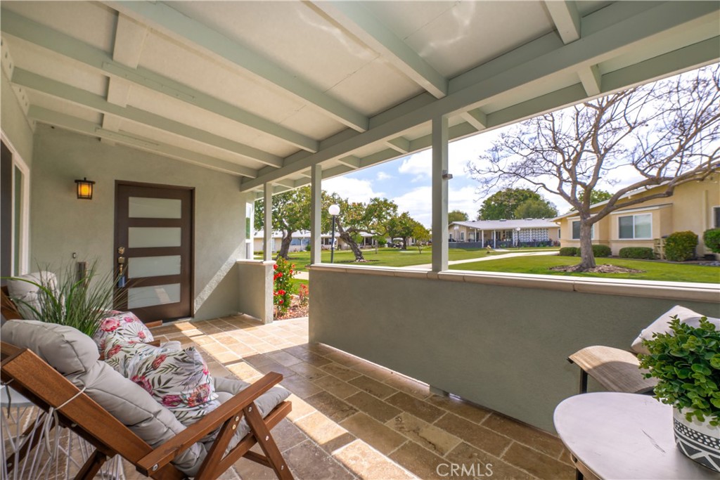 1420 Skokie Road 84i