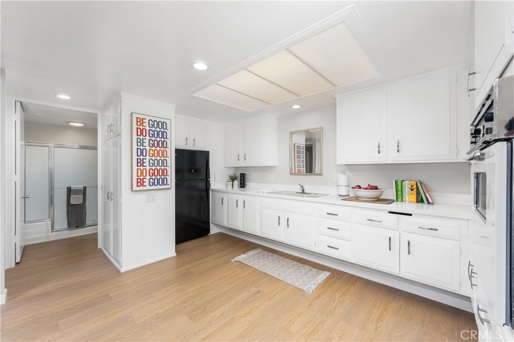 1240 Knollwood Road 38i