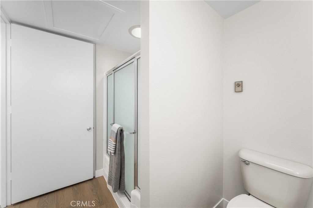 1240 Knollwood Road 38i