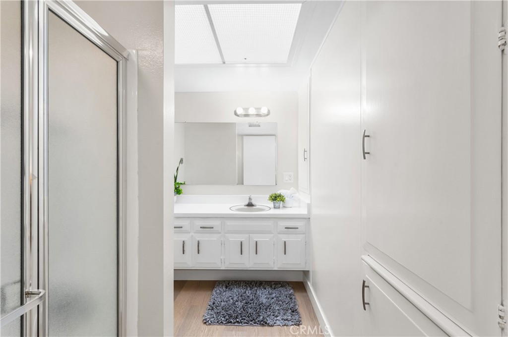 1240 Knollwood Road 38i