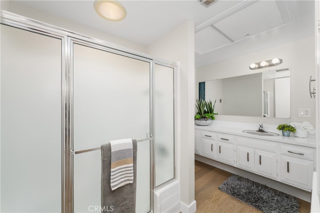 1240 Knollwood Road 38i