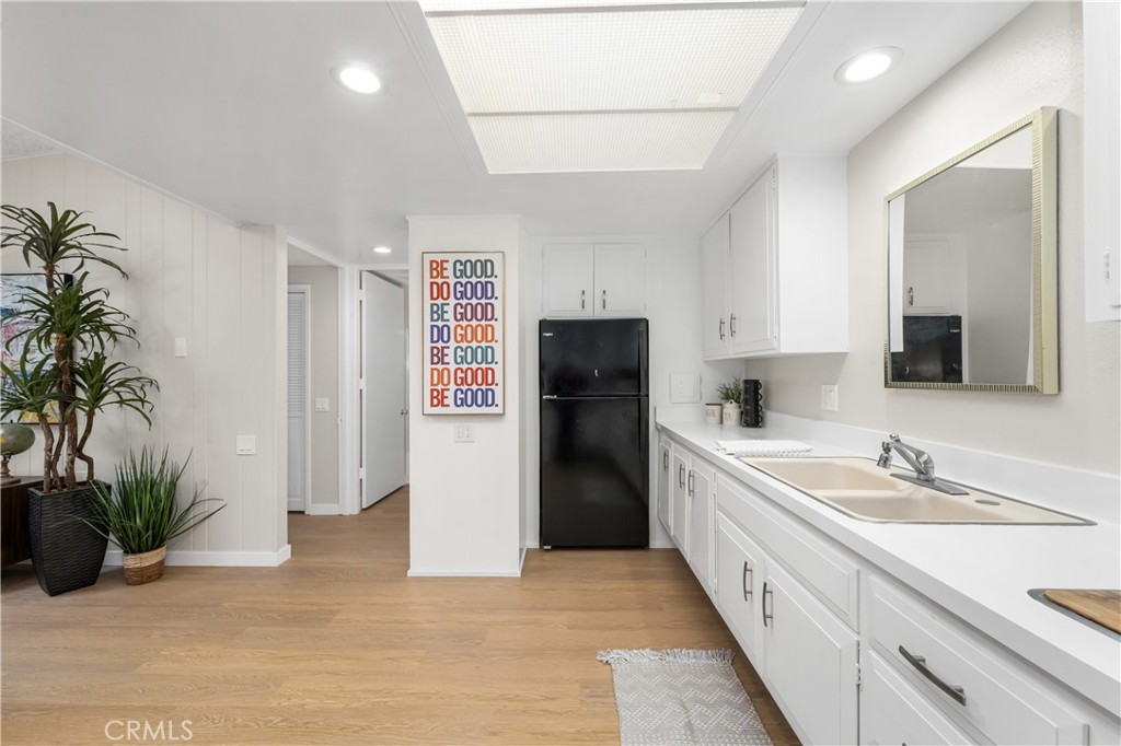 1240 Knollwood Road 38i