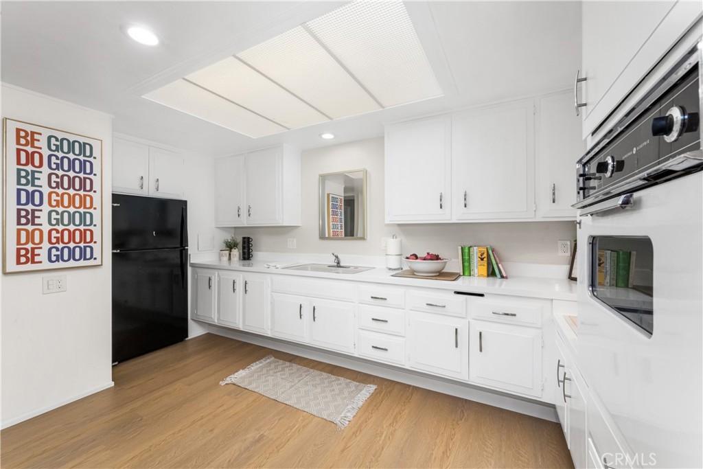 1240 Knollwood Road 38i