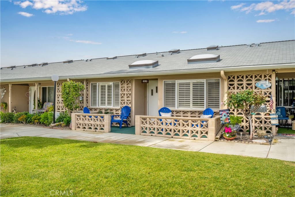 1240 Knollwood Road 38i