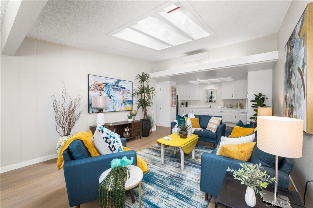 1240 Knollwood Road 38i