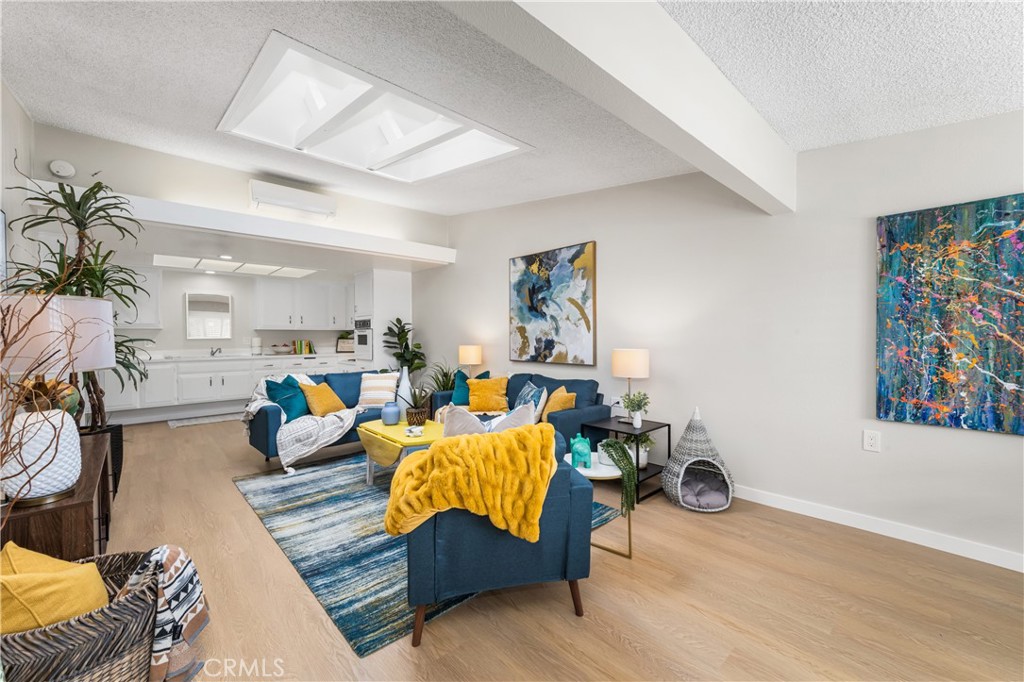 1240 Knollwood Road 38i