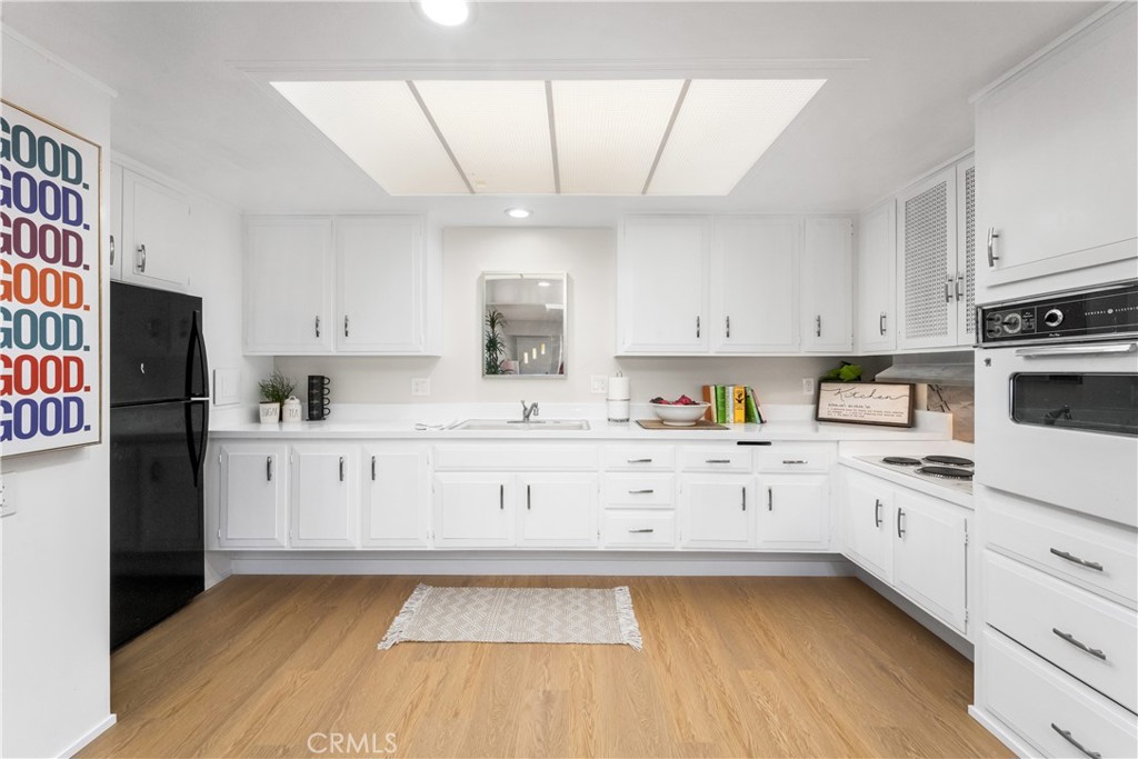 1240 Knollwood Road 38i