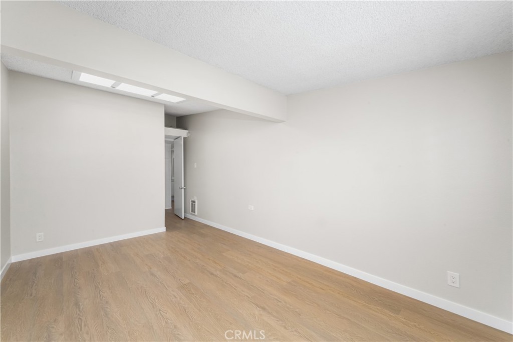 1240 Knollwood Road 38i