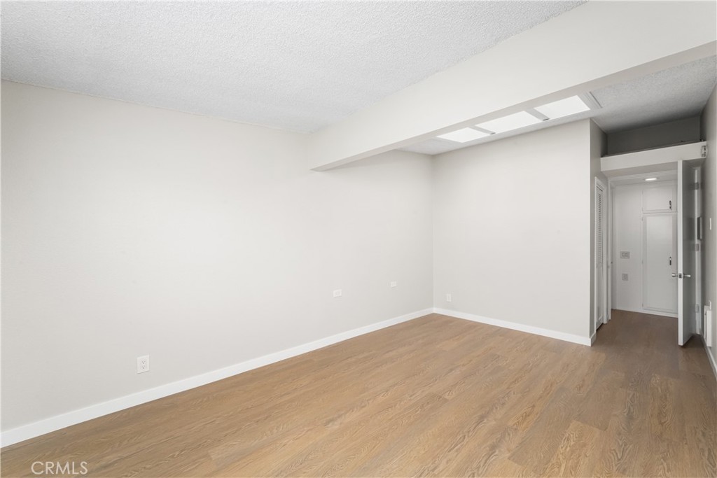 1240 Knollwood Road 38i