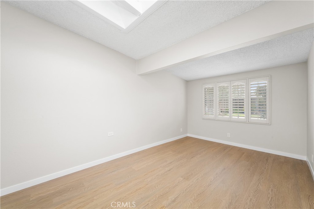 1240 Knollwood Road 38i